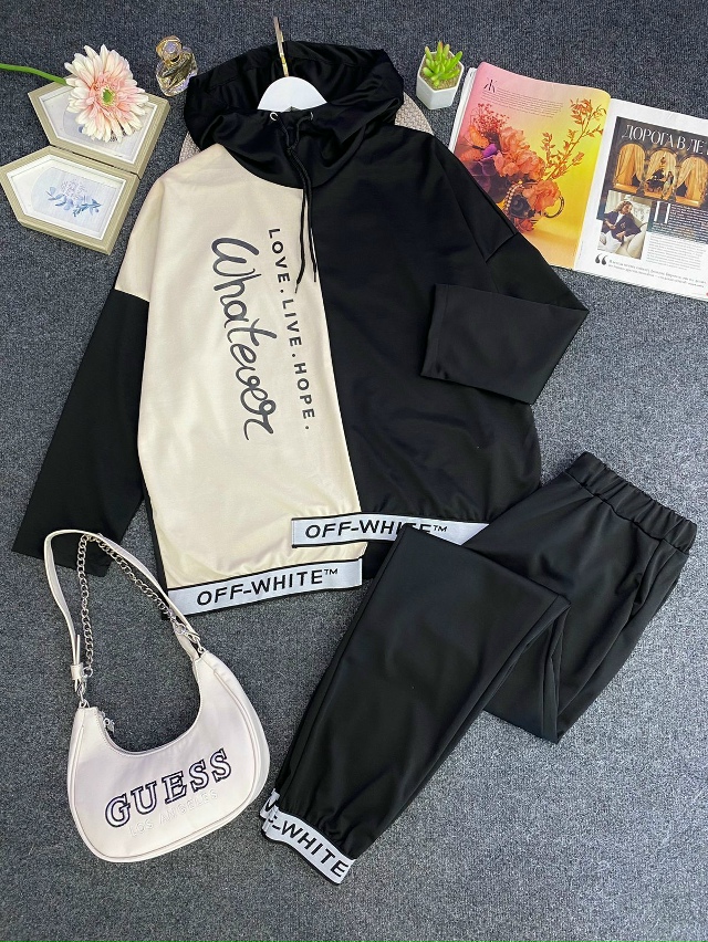 Костюм 23177221