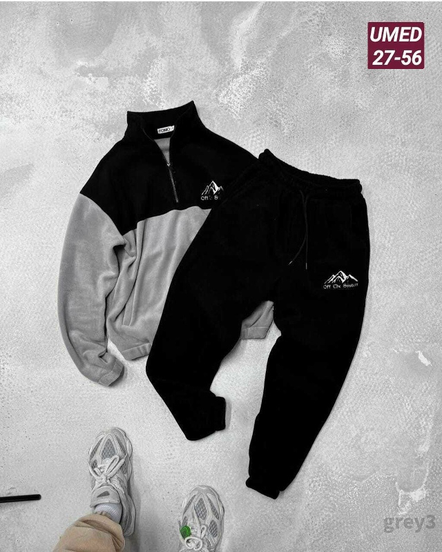 Костюм 23177373