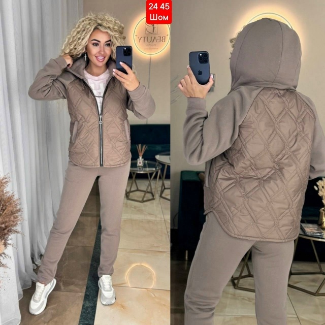 Костюм 23177193