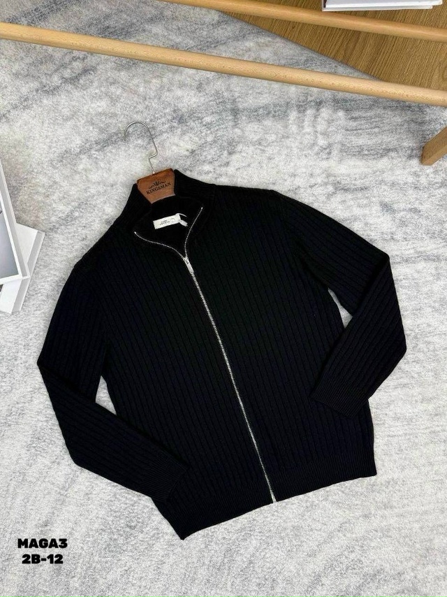 Артикул 23177375