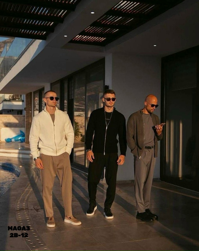 Артикул 23177375