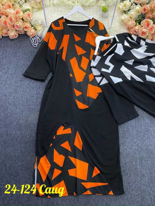 Артикул 23176795