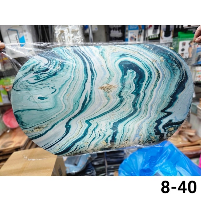 Артикул 23176686