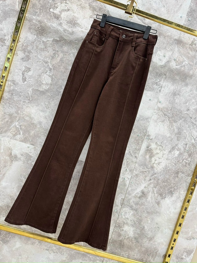 Джинсы 23176737