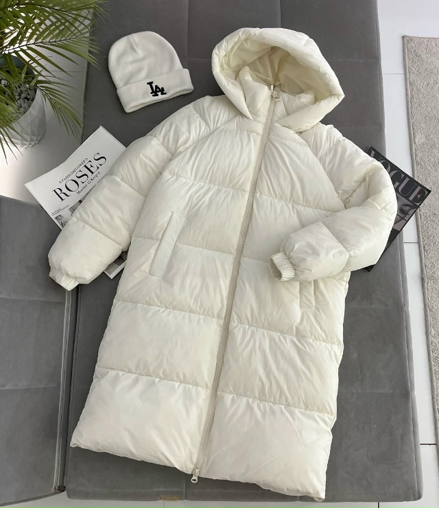 Артикул 23177204