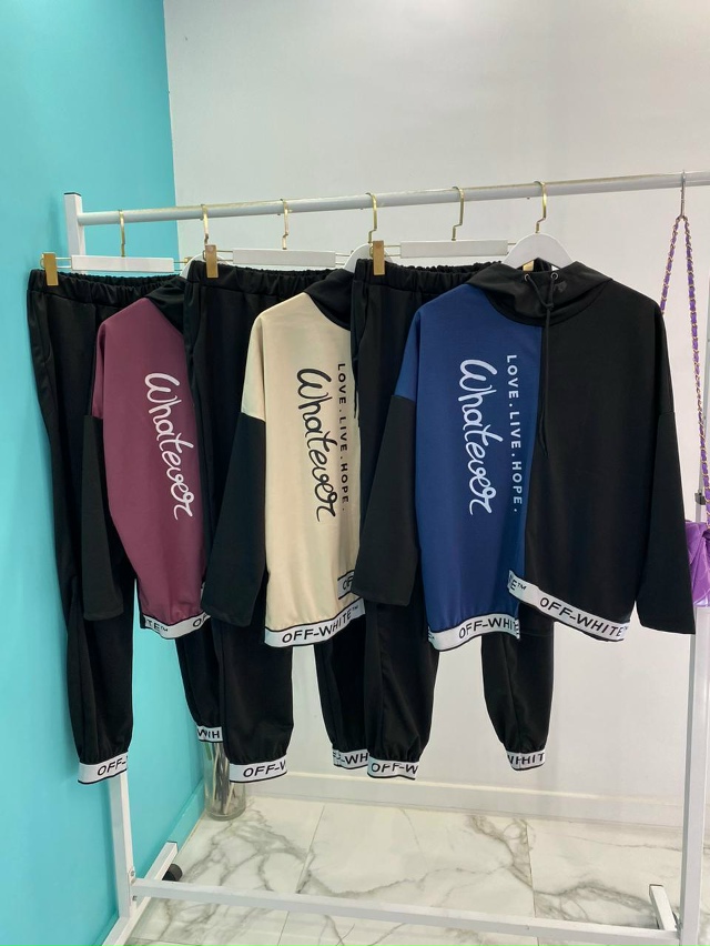 Костюм 23177221