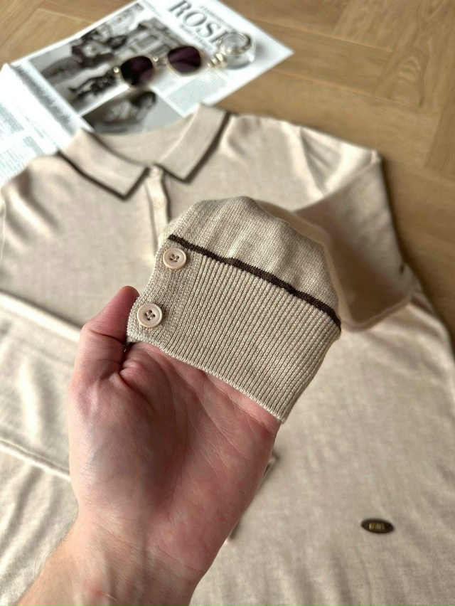 Артикул 23177105