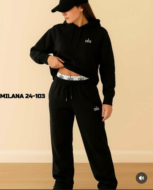 Костюм 23176786