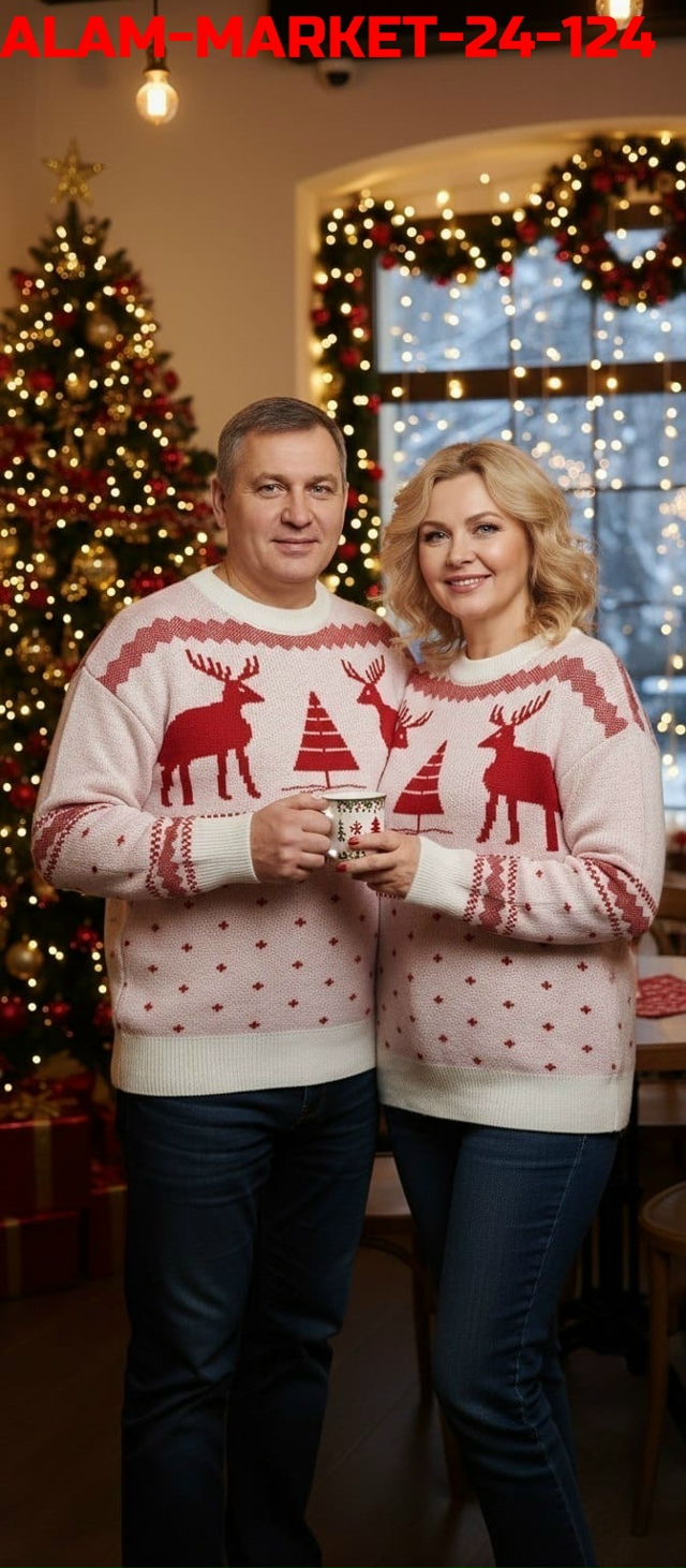 Артикул 23177353