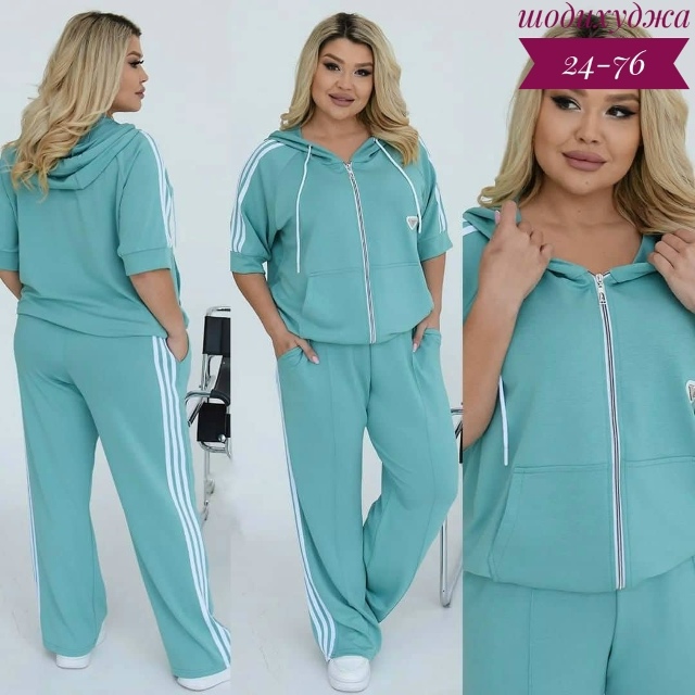 Костюм 23177050