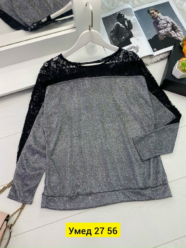 Блузка 23177124