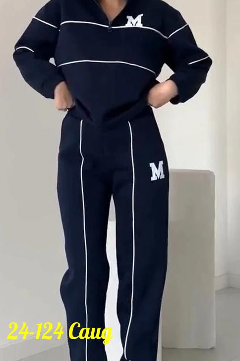 Костюм 23177264