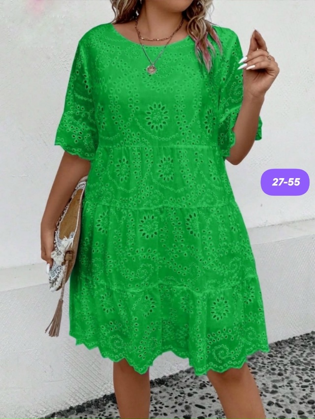 Артикул 23176901