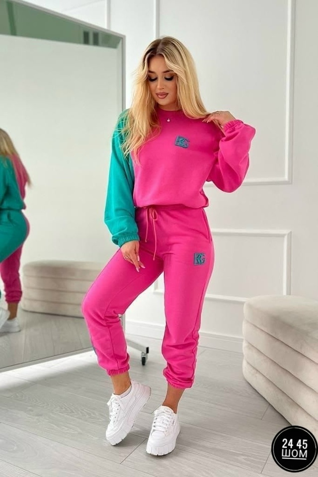 Костюм 23177195