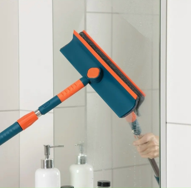 Артикул 23177160