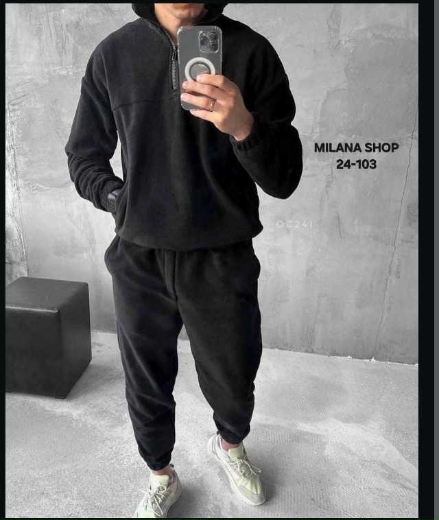 Костюм 23176772