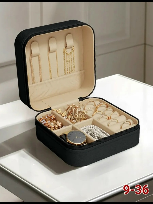 Комплект 23177052