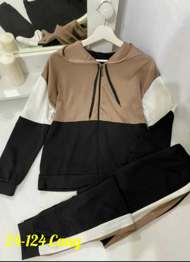 Костюм 23177296