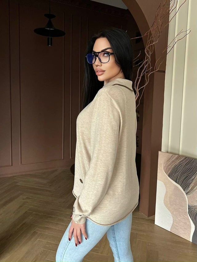 Артикул 23177105