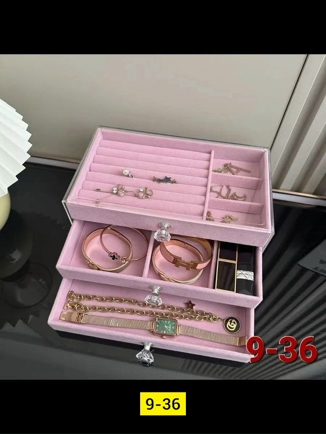 Шкатулка 23177392