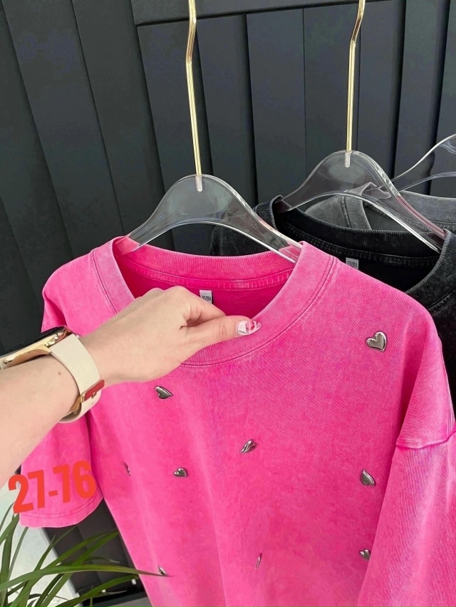 Футболка 23177209