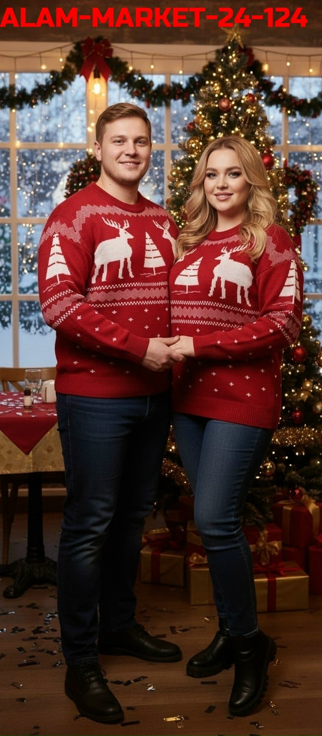 Артикул 23177353