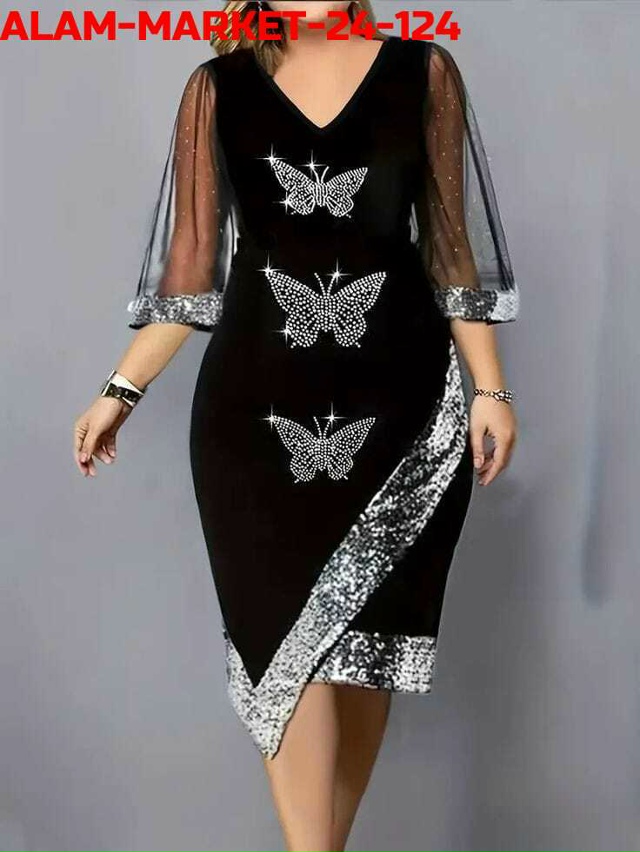 Платье 23177354