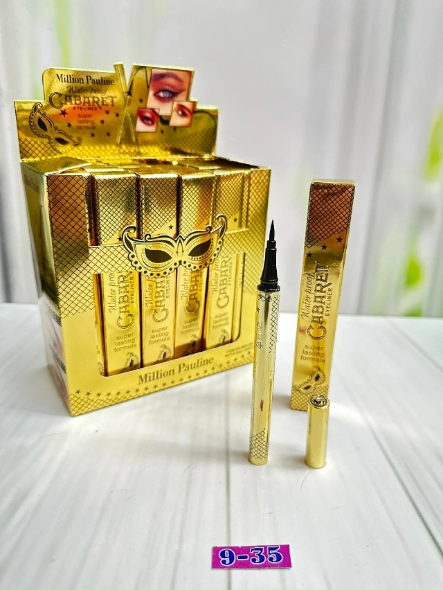 Подводка 23177363