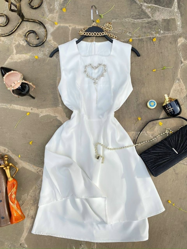 Платье 23177115