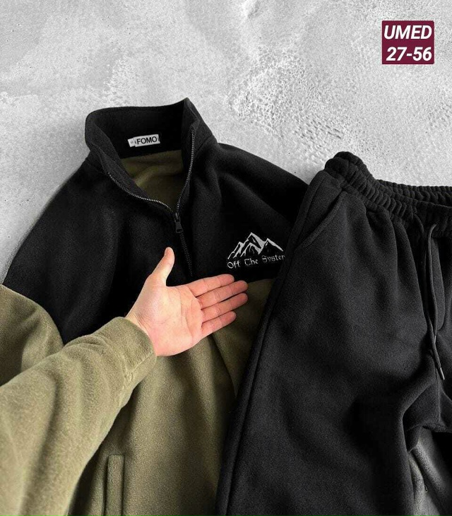 Костюм 23177373