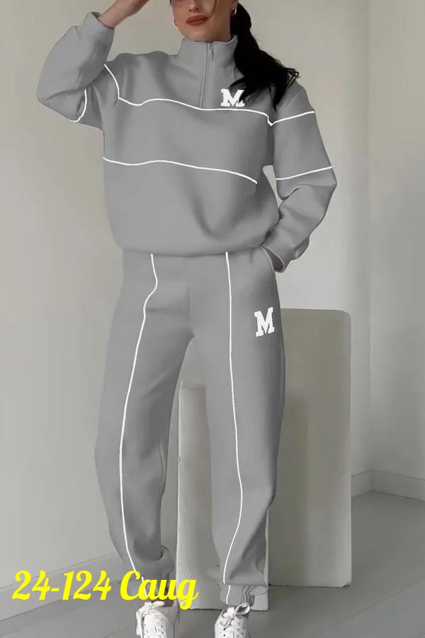 Костюм 23177264