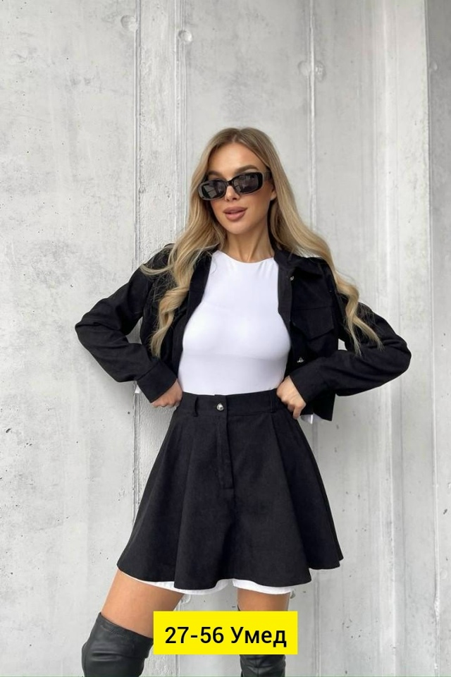 Костюм 23176865