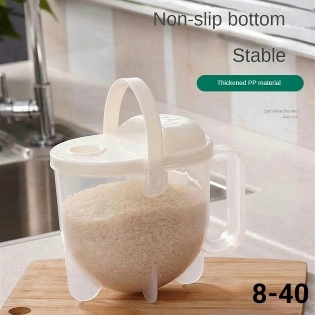 Дуршлаг 23176716