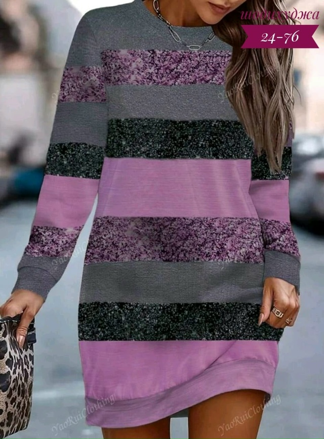 Платье 23177051