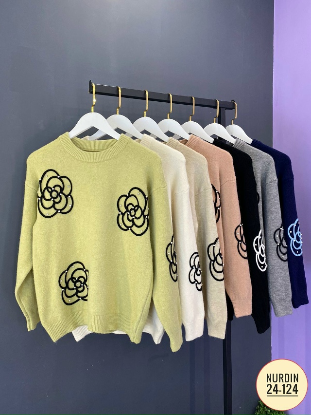 Артикул 23177388