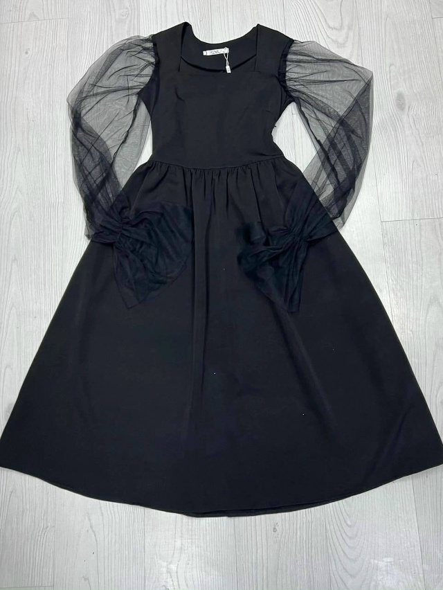 Платье 23177210