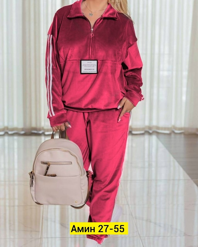 Костюм 23177252