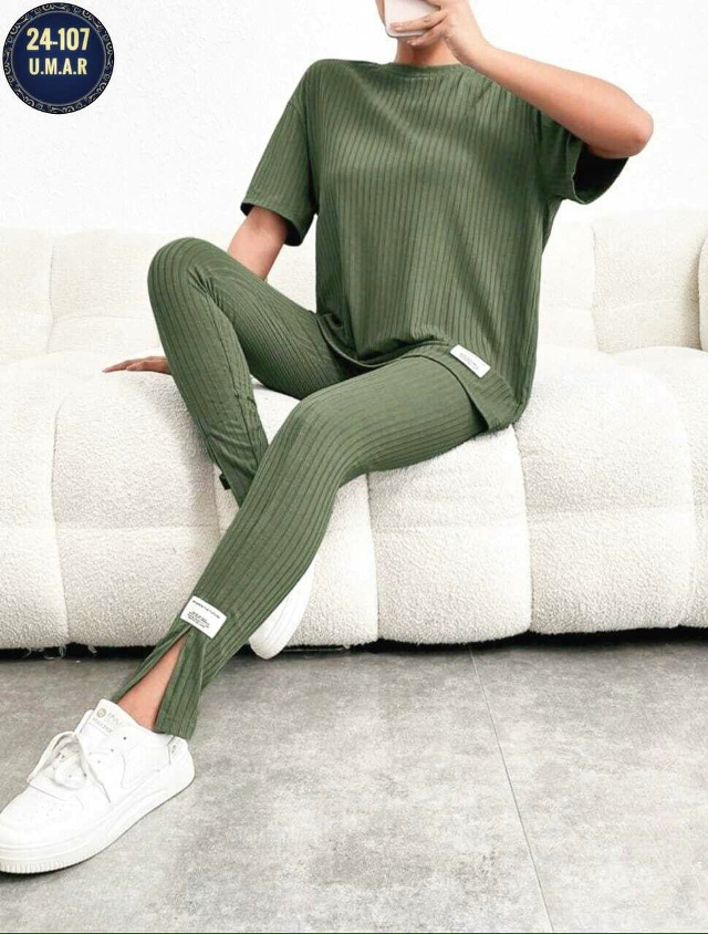 Костюм 23177053