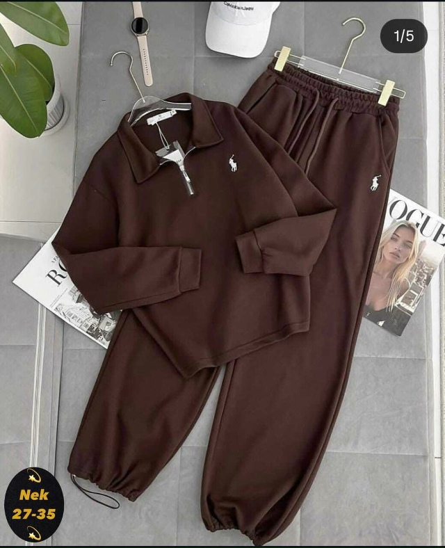 Костюм 23177611