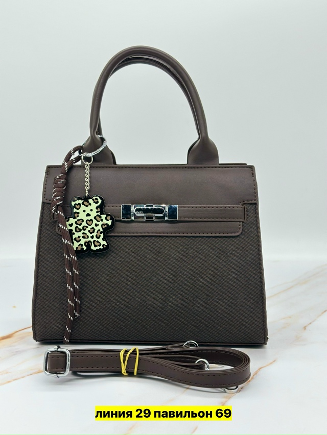 Артикул 23178247