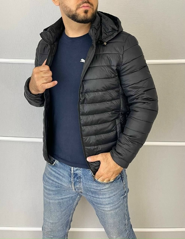 Куртка 23178362