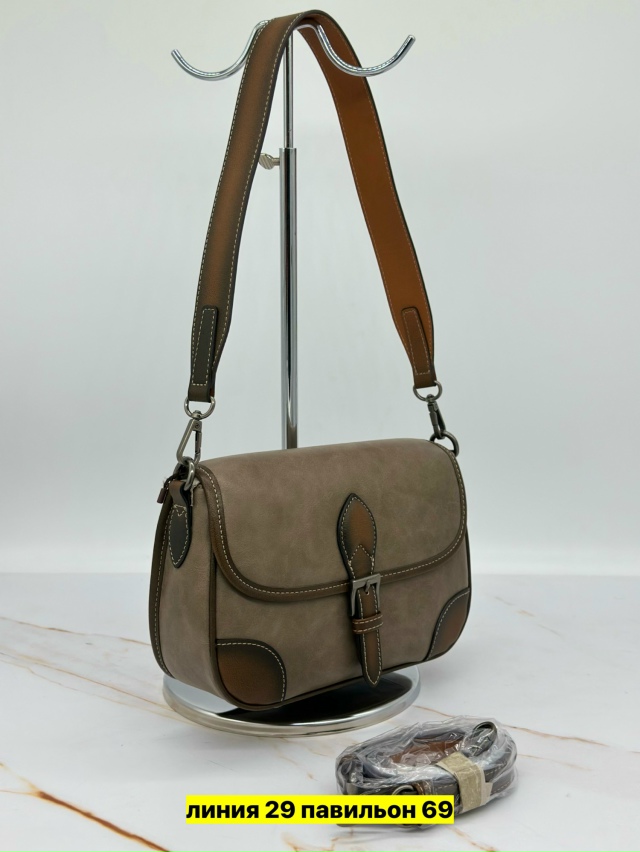 Артикул 23177413