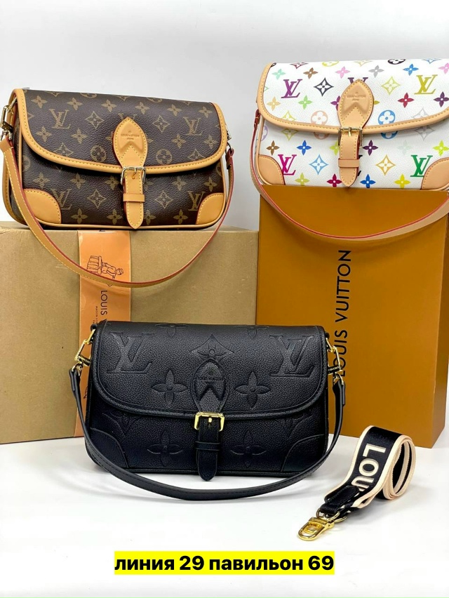 Комплект 23178412