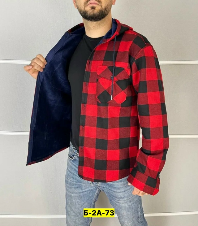 Рубашка 23178172