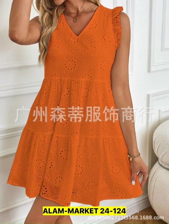 Платье 23178102