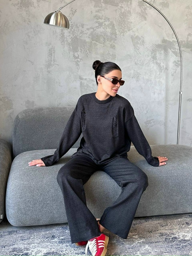 Костюм 23178075