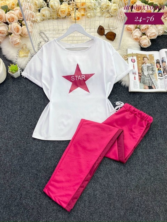 Костюм 23177675