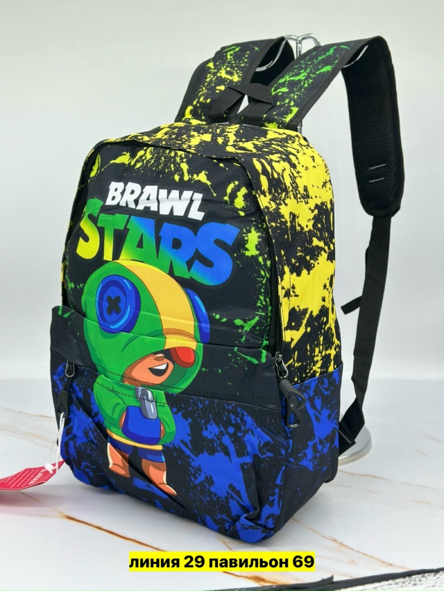 Рюкзак 23177525