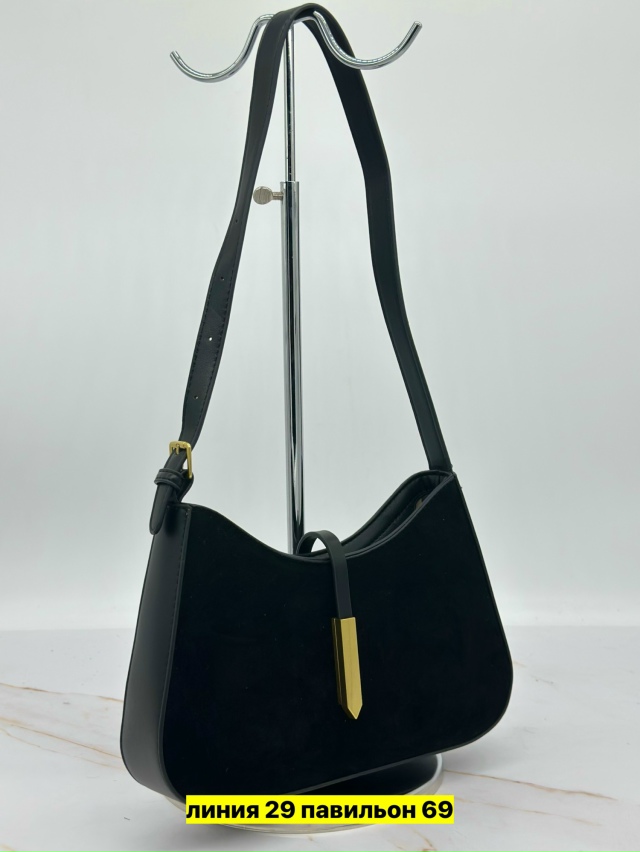 Артикул 23177951