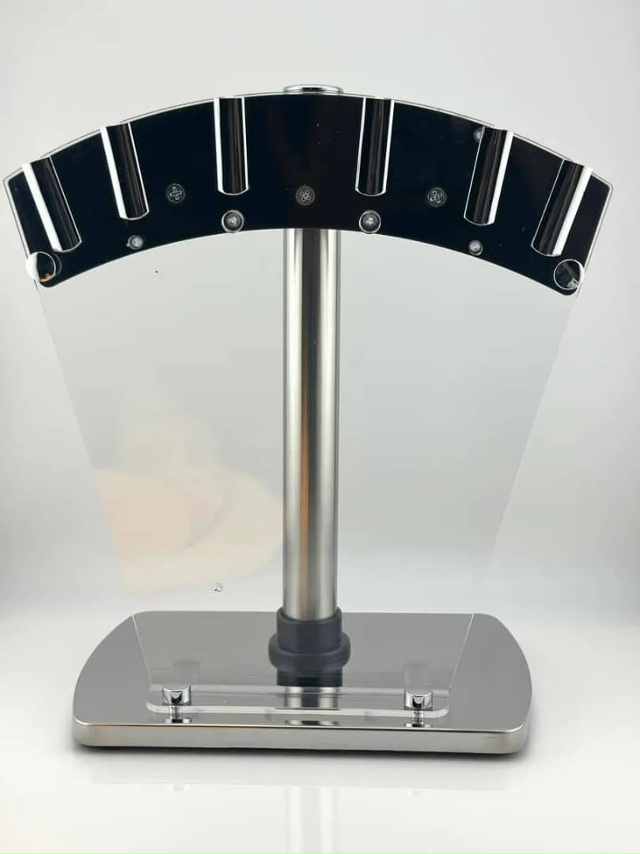 Комплект 23178419